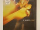 Tiny Moving Parts - Celebrate, Black W Yellow & Orange Splatter Vinyl LP SEALED
