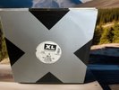 6 x XL Recordings 12