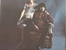 ATCO Records SD 33-341 - Delaney & Bonnie & Friends, To Bonnie From Delaney LP