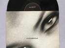 KYLIE MINOGUE 33 RPM 12