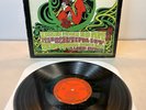 FIFTH PIPE DREAM SAN FRANCISCO SOUND 1968 VINYL ORIG PSYCH ACID ROCK