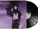 Children of Bodom Hexed (Indie Exclusive, 180 Gram Vinyl) Records & LPs New