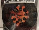 SMIF N WESSUN - Dah Shinin' - Vinyl (limited gatefold picture disc 2xLP)