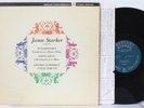 Mercury SR 90409 - Janos Starker - Tchaikovsky 