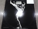 David Bowie ‎– The Man Who Sold The World - Vinyl LP Album