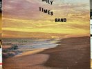 FAMILY TIMES BAND-Self Titled LP Private Press Xian Acid Folk Psych
