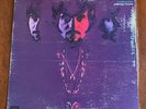 Johnny Rivers Realization Vinyl LP NEW SEALED 1968 1st Press The Wrecking Crew