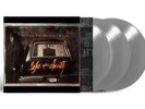 The Notorious B.I.G. Life After Death (Vinyl)