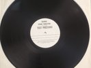 Slade Nobody's Fools vinyl record album Test Pressing 1976 Classic Rock Glam (R)