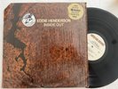 Eddie Henderson LP 