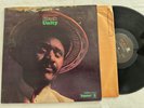 Pharoah Sanders LP 