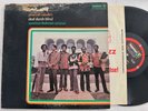 Pharoah Sanders LP 