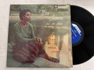 Nina Simone and Her Friends LP   Bethlehem 6041   1960   Shrink VG+