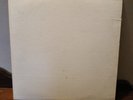 Rare Detroit Vinyl LP Between 53 Whistles with the Calliope Kid