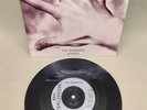 THE SUNDAYS GOODBYE 1992 1st Press Vinyl Single PARLOPHONE R6319 HARRIET WHEELER