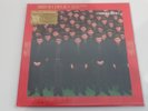 YELLOW MAGIC ORCHESTRA YMO X oo MULTIPLIES Clear Vinyl LP Music On Vinyl Limited