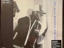 Boogie Down Productions – By All Means 180 Gram Orange Vinyl Record NEW
