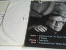 CYRIL SMITH and PHYLISS SELLICK 'TWO PIANOS' 1964 TWO STEREO LP TEST PRESSINGS