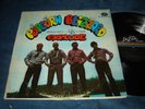 Popcorn Blizzard - Explode LP 1970 De-Lite rare original pop psych classic