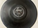 The Vocaltones 1956 DOO WOP 78 My Girl / I’m Gonna Get That Girl APOLLO VG- HEAR