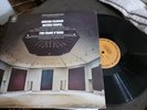 MORTON FELDMAN Rothko Chapel / For...  LP COLUMBIA ODYSSEY Post-Modern Classical