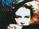 LP 33 Kim Wilde – Close Canada 1988 MCA Records – MCA-42230