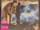 Highly Suspect The Boy Who Died Wolf' 2017 NUMBERED Vinyl Lp RARE NEW