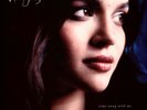 Norah Jones - Come Away With Me 20th Anniversar (Vinyl LP - 2002 - EU - Reissue)