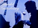 Serge Gainsbourg B. Bardot - Je T'aime... Moi Non Plus RARE 12