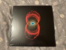 Pearl Jam - Binaural (Vinyl 2LP )