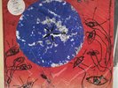 The Cure – Wish , FIXH 20 , 2 × LP Vinyl, Album , UK 1st Press  RARE