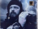 JETHRO TULL Stormwatch 2 (A Needle on a Spiral in a Groove) SEALED LP RSD