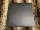 The Cure: Songs Of A Lost World *BLOOD RECORDS* Picture Disc *HAND NUMBERED* NEW