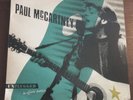 Paul McCartney 