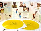 Elton John Goodbye Yellow Brick Road 1973 DJM Records/DJE 29001 Limited Edition