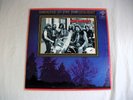 King Harvest LP 1972 Dancing In The Moonlight Stereo