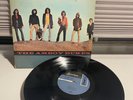 LP The Amboy Dukes 