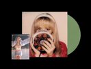 SABRINA CARPENTER FRUITCAKE 12