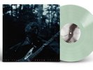 MK.GEE Two Star & The Dream Police Translucent Green Vinyl LP IN HAND