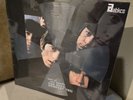 SEALED Out Of Our Heads (EU) 1995 Pic. Disc 12' Vinyl LP by The Rolling Stones