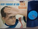 RICK NELSON 