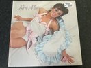 Roxy Music RSD Clear Vinyl New