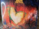 SNOW PATROL - THE FOREST IS THE PATH. 2 x GOLD VINYL SEALED + SIGNED ART CARD.