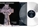 Black Sabbath - Headless Cross (Remaster) [Clear Vinyl] NEW Vinyl