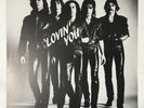 Scorpions Lovin' You Live In Hannover 11/02/84