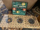 Irving Berlin's White Christmas(3)x 7