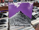 Rorschach – Protestant LP