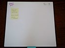 Stevie Nicks CRYSTAL VISIONS: THE VERY BEST OF STEVIE NICKS - 2LP TEST PRESSING