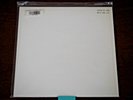 Hank Mobley HANK Classic Records 1LP TEST PRESSING of Blue Note LP BN1560 SEALED