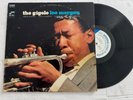 Lee Morgan 